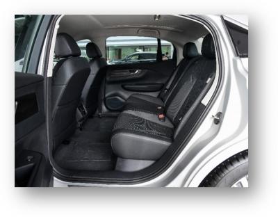 HONGQI EQM5