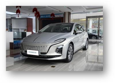 HONGQI EQM5