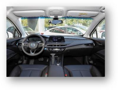BUICK-VELITE 6 EV