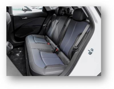 BUICK-VELITE 6 EV